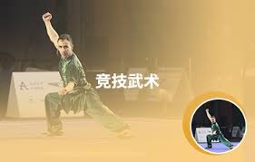 【日职】辰己凉介未来成谜 大联盟梦让球团却步？｜日本职棒