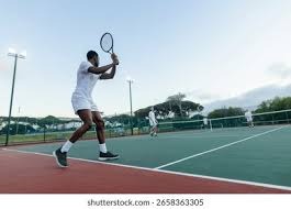 [NBA]爱德华兹33分 森林狼战胜热火