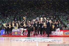 两人合砍70分！直接打花比赛