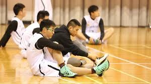 申花vs广岛三箭全场数据：射门13-14，控球率36-64