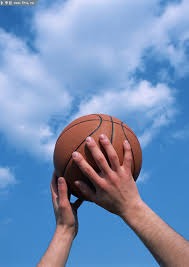 大谷翔平再度同场投打，MLB赛场罕见一幕