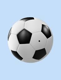 中职球队进攻端耐心不足