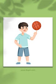 阿库尼亚 Jr. MVP讨论热度上升