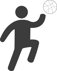 官方：利物浦传奇队明年3月将与多特传奇队踢慈善赛