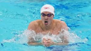 海口亚洲杯国乒阵容出炉：王楚钦孙颖莎领衔出战 将上演2026年首秀