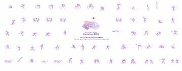 恒大国脚做青训直面现实：想踢职业的孩子少了