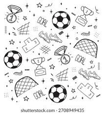 女排世锦赛落幕！意大利夺冠，日本惜败，土耳其遗憾，巴西狂喜