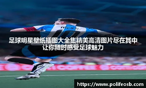 一局狼人杀，一万人在闭眼？《率土之滨》×狼人杀再出行业奇招？