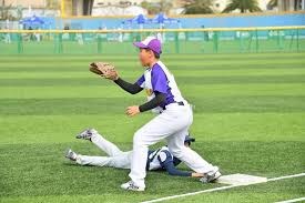 一个绝杀，让人们注意到布克都快30了