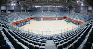 联想天禧AI足球智能体正式上线，亮相咪咕世界杯抽签夜直播