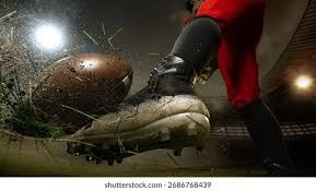 百家乐为什么不能靠情绪（玩百家乐为何不可让情绪主导）