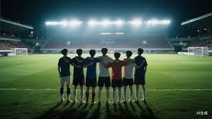 经纪人：我的话完全被断章取义了；孔蒂就像洛博特卡的父亲