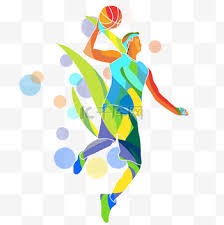 同意吗？NiKo：我很自信，我会在队伍需要的时候站出来