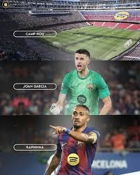 萨基：无法想象意大利无法晋级世界杯，我们需清楚自身局限性