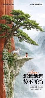 博彩中的“大数定律”陷阱：为什么 1000 手牌的盈利可能仅仅是统计学上的“噪音”？（博彩中的“大数定律”误区：为何1000手牌的盈利或只是统计噪声？）