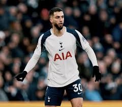 海斯这扣篮太炸裂了