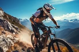 详解牵制出局的心理战投手与跑垒员的目光对峙