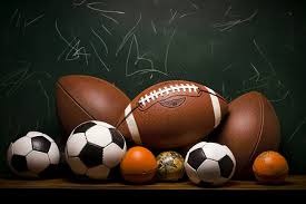 布伦森26分 开拓者不敌尼克斯