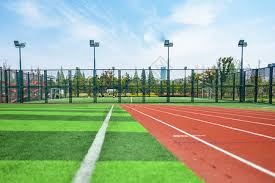 斯潘塞爆发，勇士捡到宝了！NBA真不缺机会，杨瀚森太幸运了