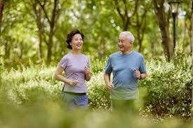 [天下足球]威斯特法伦：因球迷而存在