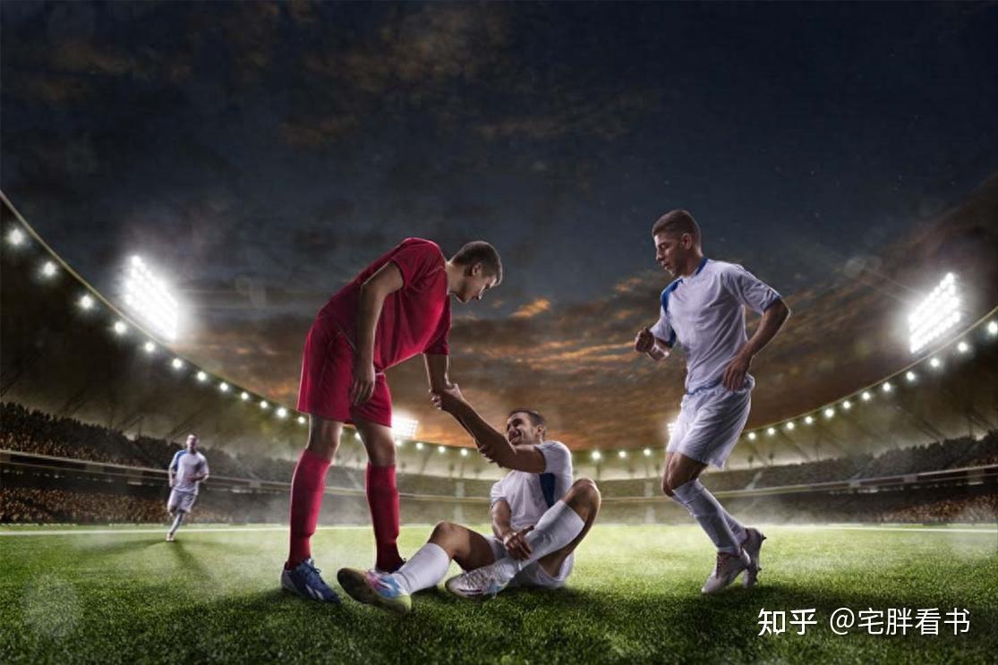 广东VS北控二番战前瞻：广东遭遇耻辱败仗必反弹