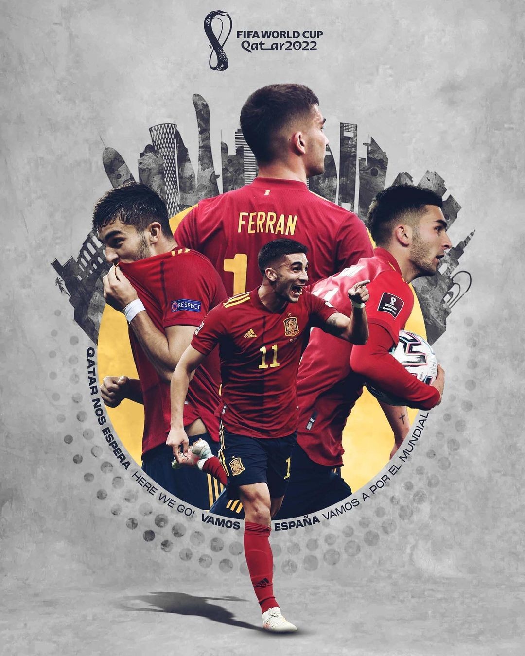 诚实守信,合作长久