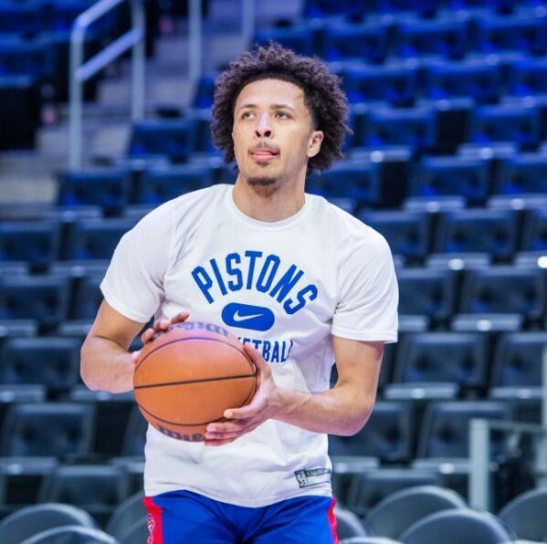 自主研发,不断创新