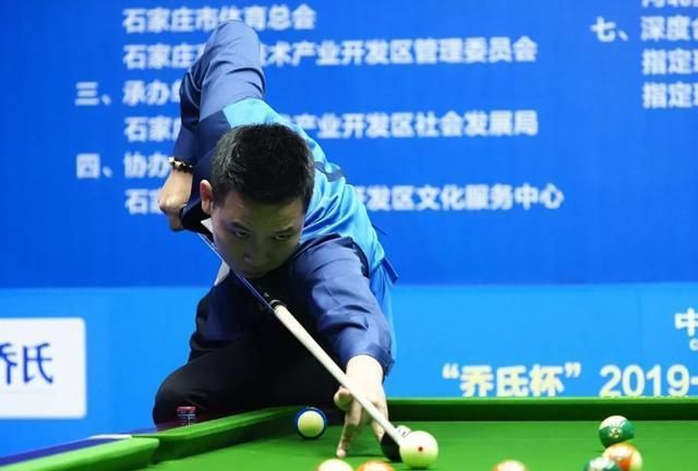 优质服务,遍布全国